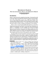 darefur.pdf